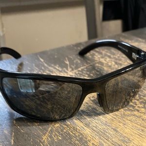 Maui Jim Canoes Sunglasses